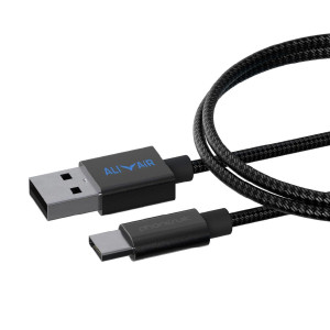 6' 60W PhoneSuit® NOVO Cable