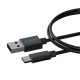 6' 60W PhoneSuit® NOVO Cable