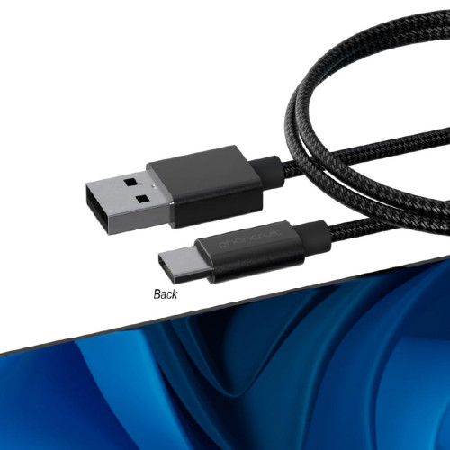 6' 60W PhoneSuit® NOVO Cable