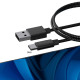 6' 60W PhoneSuit® NOVO Cable