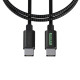 6' 60W PhoneSuit® NOVO Type-C Cable