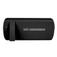 8,000 mAh Wireless Charger Phone Stand