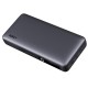 AUKEY 65W 20,000 mAh Laptop Power Bank