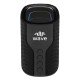 Abyss rABS Light-Up Mirror Speaker