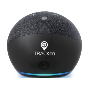 Amazon Echo Dot 5th Generation