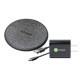 Anker® 318 Wireless Charging Pad