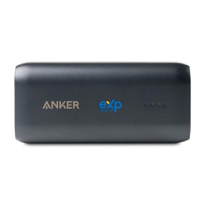 Anker® 321 Power Bank (PowerCore 5K)