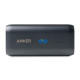 Anker® 321 Power Bank (PowerCore 5K) Anker® 321 Power Bank (PowerCore 5K)