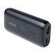 Anker® 321 Power Bank (PowerCore 5K) Anker® 321 Power Bank (PowerCore 5K)