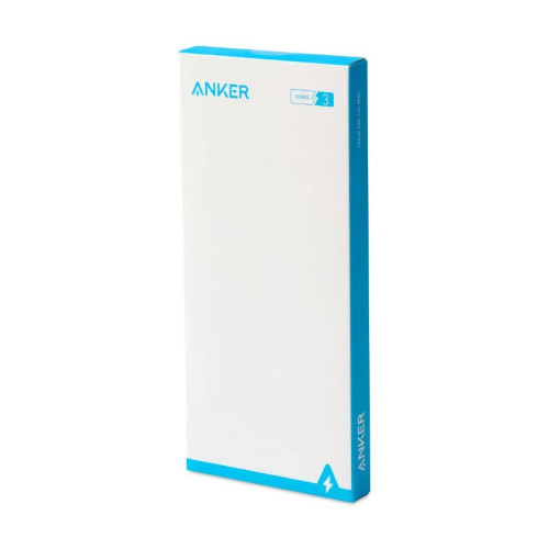 Anker® 332 USB-C Hub (5-in-1)