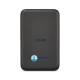 Anker® 621 Magnetic Portable Charger