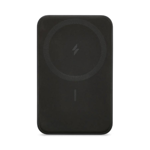 Anker® 621 Magnetic Portable Charger