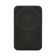 Anker® 621 Magnetic Portable Charger
