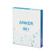 Anker® 621 Magnetic Portable Charger