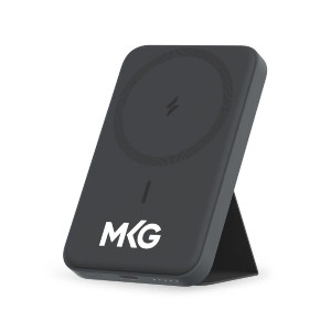 Anker® 622 Magnetic Battery