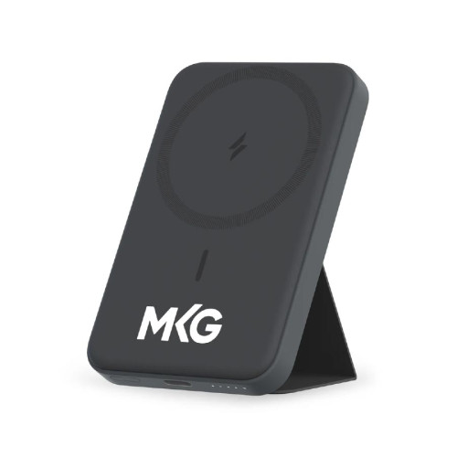 Anker® 622 Magnetic Battery