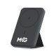 Anker® 622 Magnetic Battery