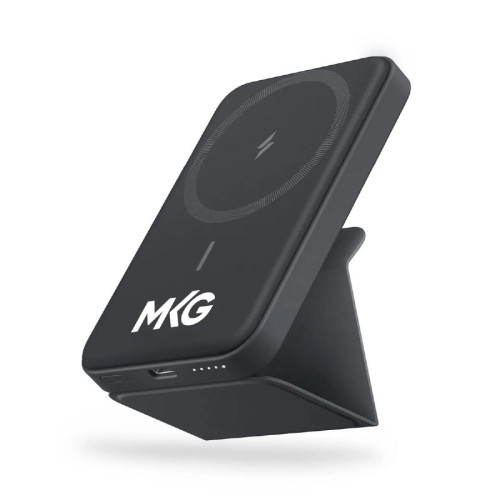 Anker® 622 Magnetic Battery