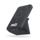Anker® 622 Magnetic Battery