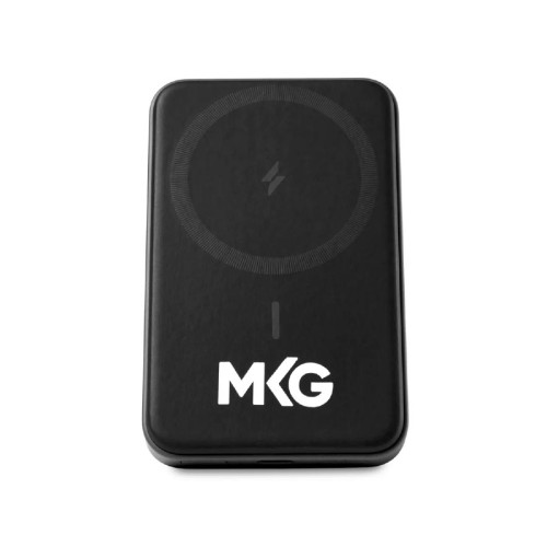 Anker® 622 Magnetic Battery