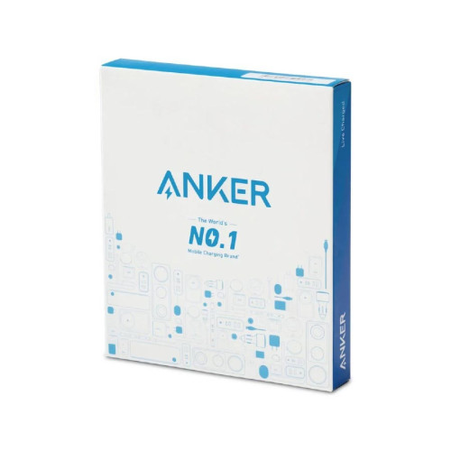 Anker® 622 Magnetic Battery