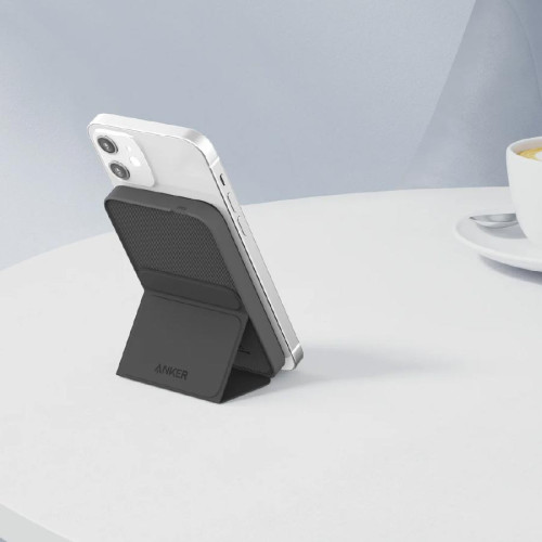 Anker® 622 Magnetic Battery
