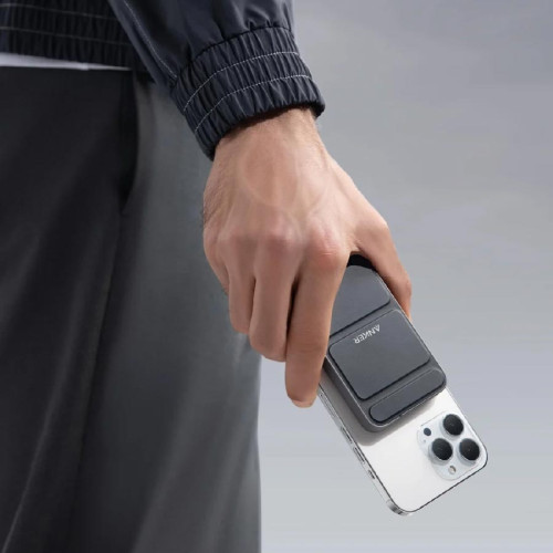 Anker® 622 Magnetic Battery