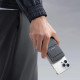 Anker® 622 Magnetic Battery