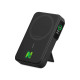 Anker® MagGo Power Bank (10,000 mAh, 15W)