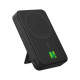 Anker® MagGo Power Bank (10,000 mAh, 15W)