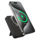 Anker® MagGo Power Bank (10,000 mAh, 15W)