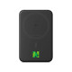 Anker® MagGo Power Bank (10,000 mAh, 15W)