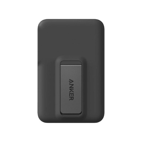 Anker® MagGo Power Bank (10,000 mAh, 15W)