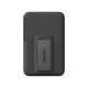 Anker® MagGo Power Bank (10,000 mAh, 15W)