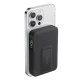 Anker® MagGo Power Bank (10,000 mAh, 15W)