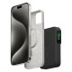 Anker® MagGo Power Bank (10,000 mAh, 15W)