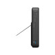 Anker® MagGo Power Bank (10,000 mAh, 15W)