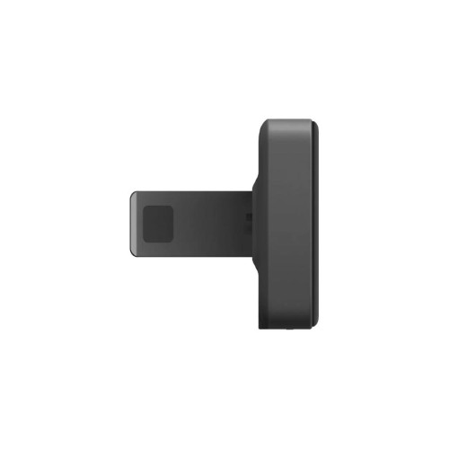 Anker® MagGo Power Bank (10,000 mAh, 15W)