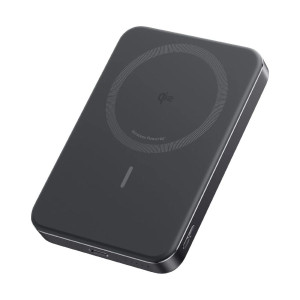 Anker® MagGo Power Bank (10K, Slim) Anker® MagGo Power Bank (10K, Slim)