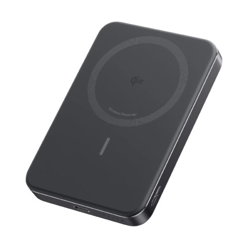 Anker® MagGo Power Bank (10K, Slim)