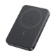 Anker® MagGo Power Bank (10K, Slim)