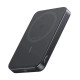 Anker® MagGo Power Bank (10K, Slim)