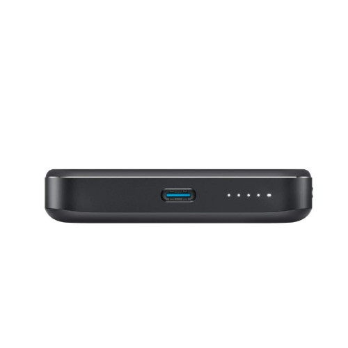 Anker® MagGo Power Bank (10K, Slim)