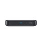 Anker® MagGo Power Bank (10K, Slim)