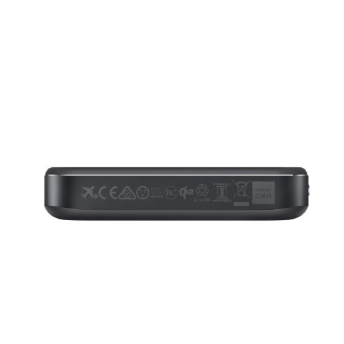 Anker® MagGo Power Bank (10K, Slim)
