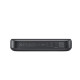 Anker® MagGo Power Bank (10K, Slim)