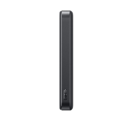 Anker® MagGo Power Bank (10K, Slim)