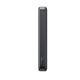 Anker® MagGo Power Bank (10K, Slim)