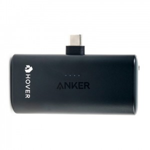 Anker® Nano Power Bank Anker® Nano Power Bank