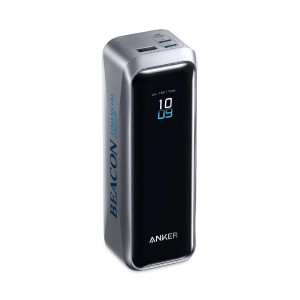 Anker® Prime Power Bank (20K, 220W) Anker® Prime Power Bank (20K, 220W)
